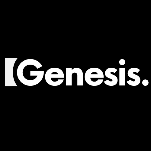 Genesis Games